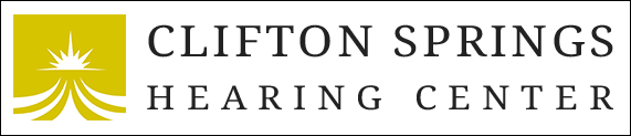 logo header
