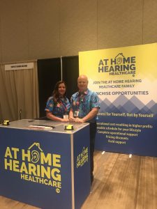 Florida Hearing Convention scaled 1