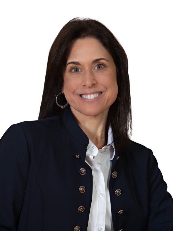 Lynne Feldman