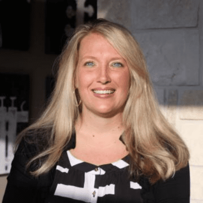 kristen farris sq