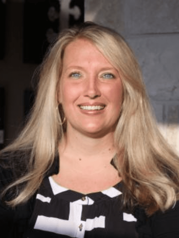 kristen farris sq