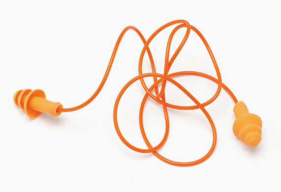 earplugs earplugs