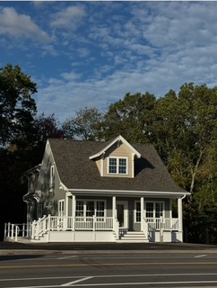 image0 (6)
