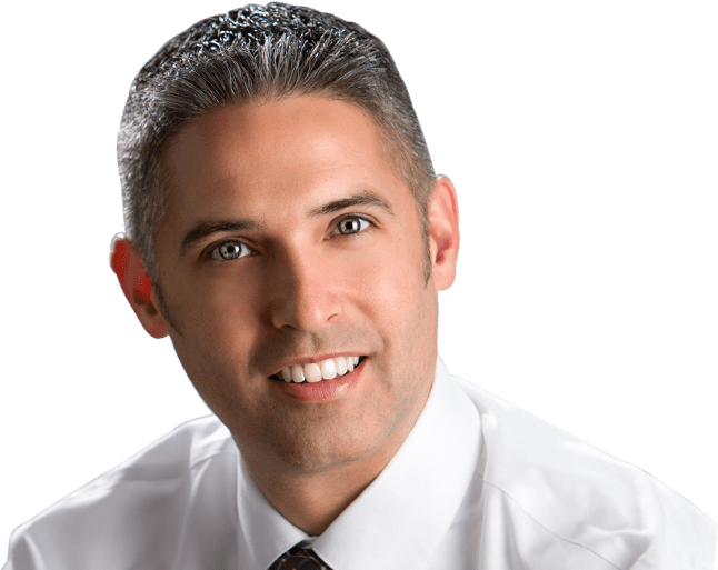 audiologist edited audiologist edited