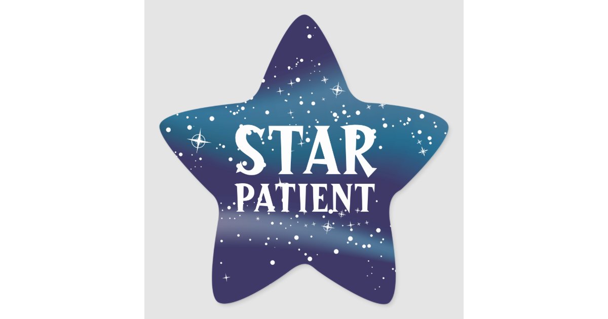 star patient graphic.jpg