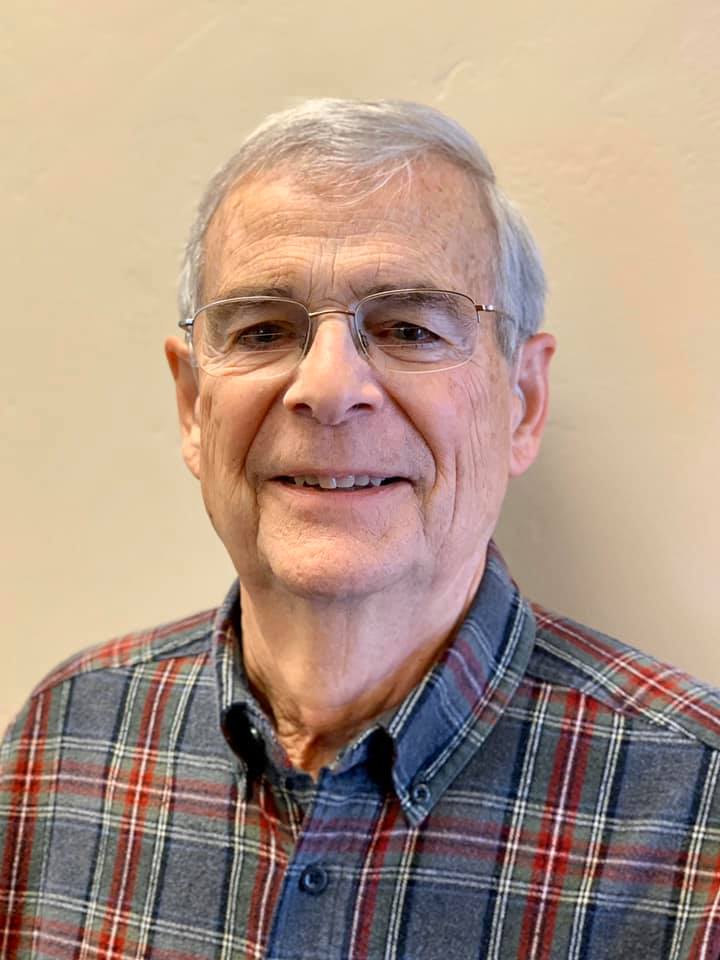 2020-01-Larry.jpg