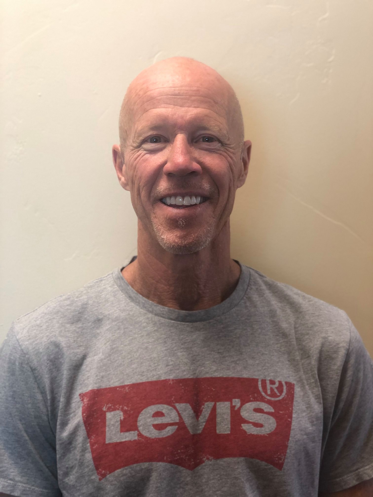 2019-07-Neil.jpg