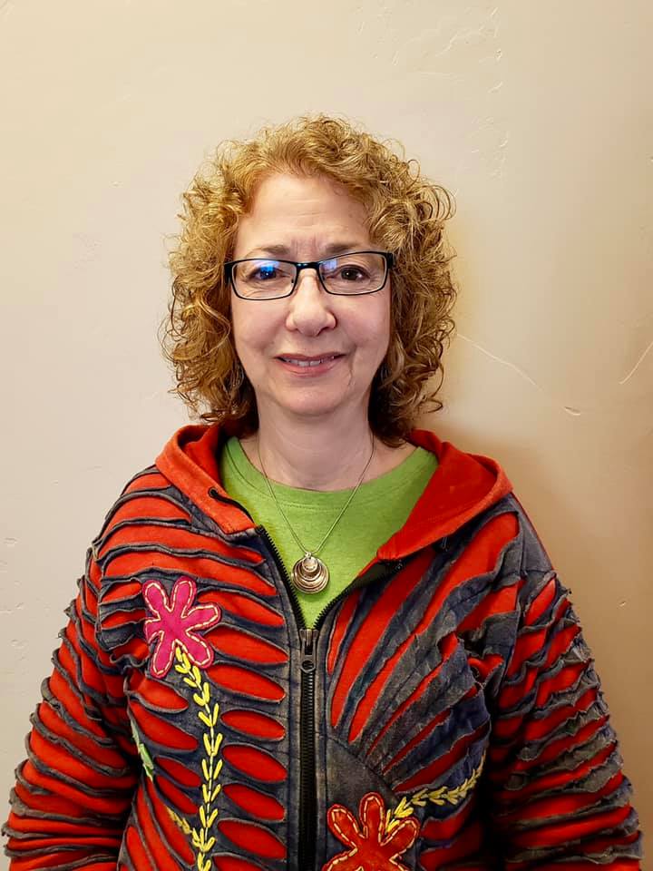 2019-06-Diane.jpg