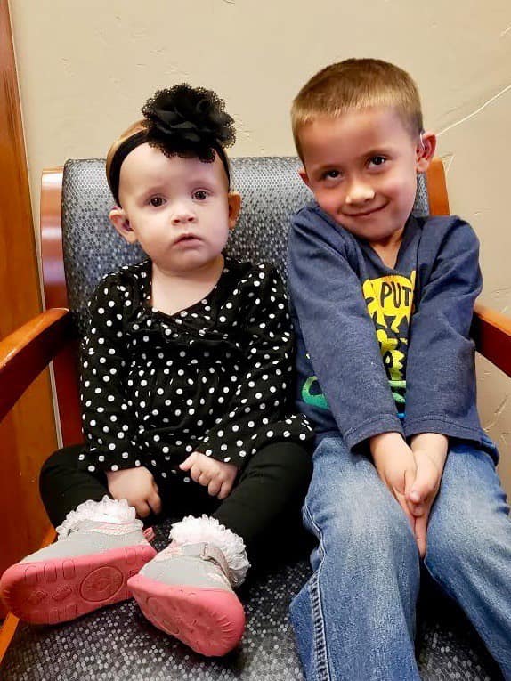 2019-05-Logan and Emilee.jpg