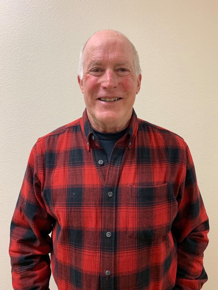 2019-02-Jim.jpg