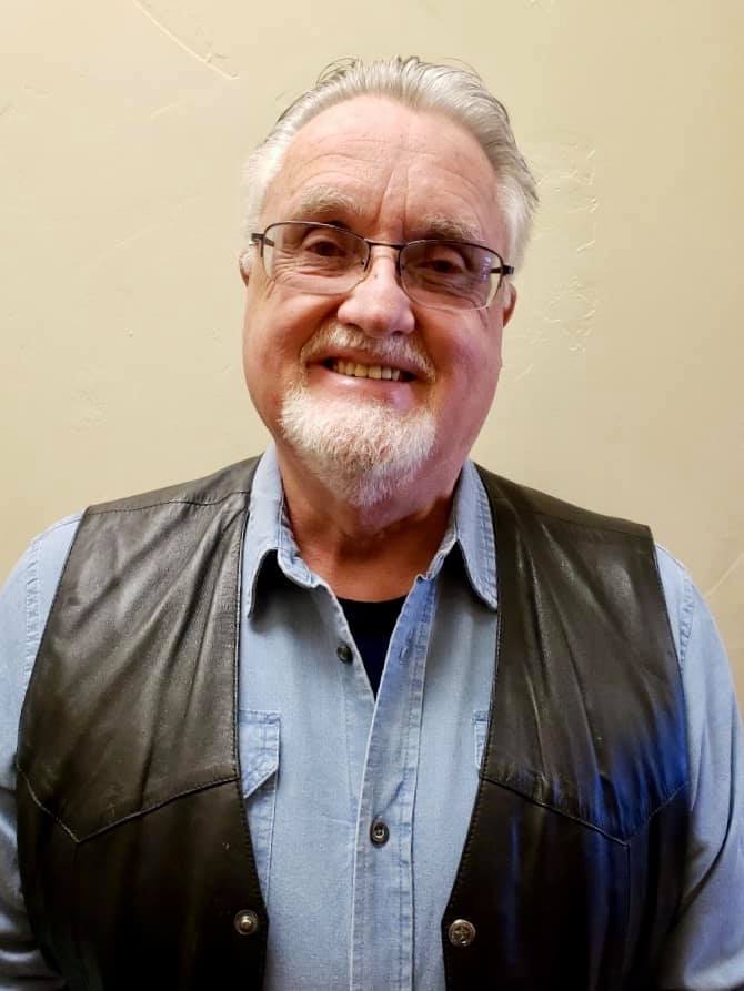 2019-01-Kevin.jpg