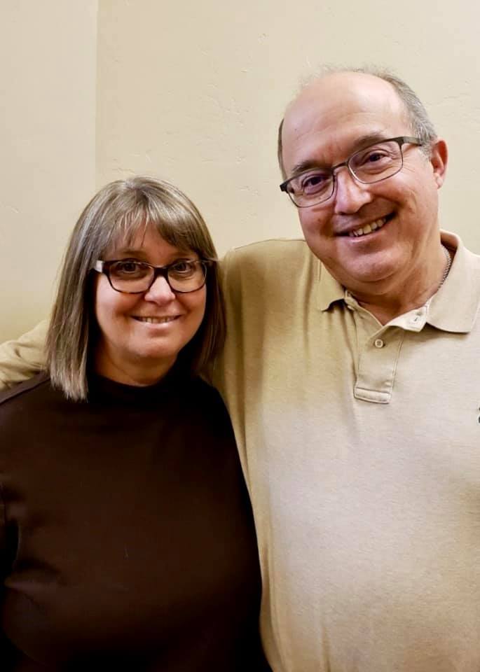 2018-12-Cash and Judy.jpg