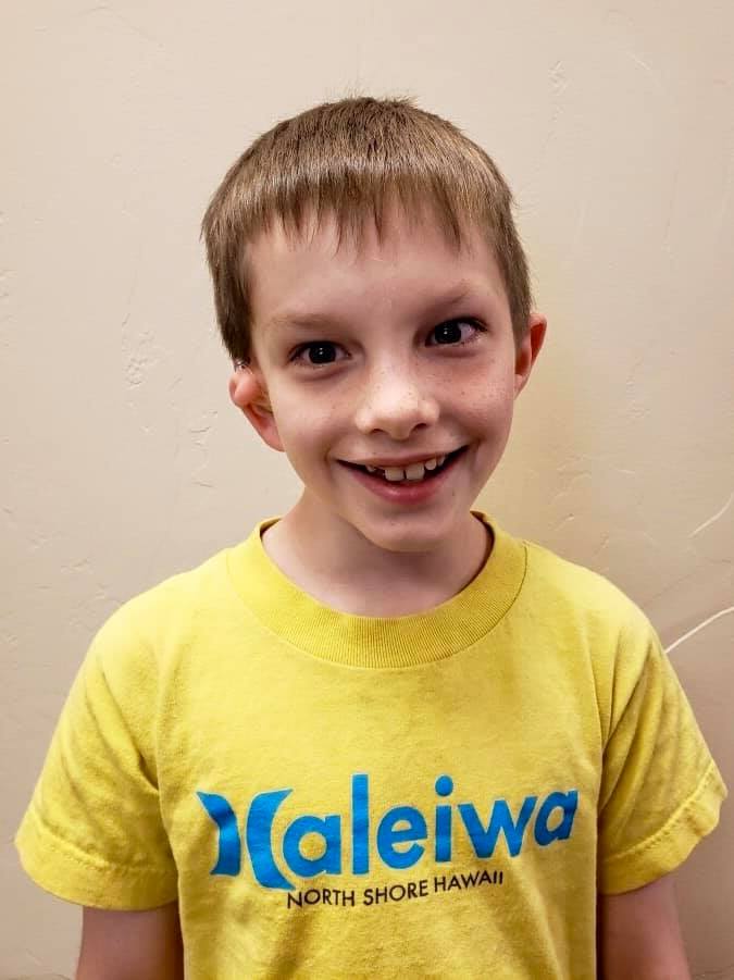 2018-10-Charlie.jpg