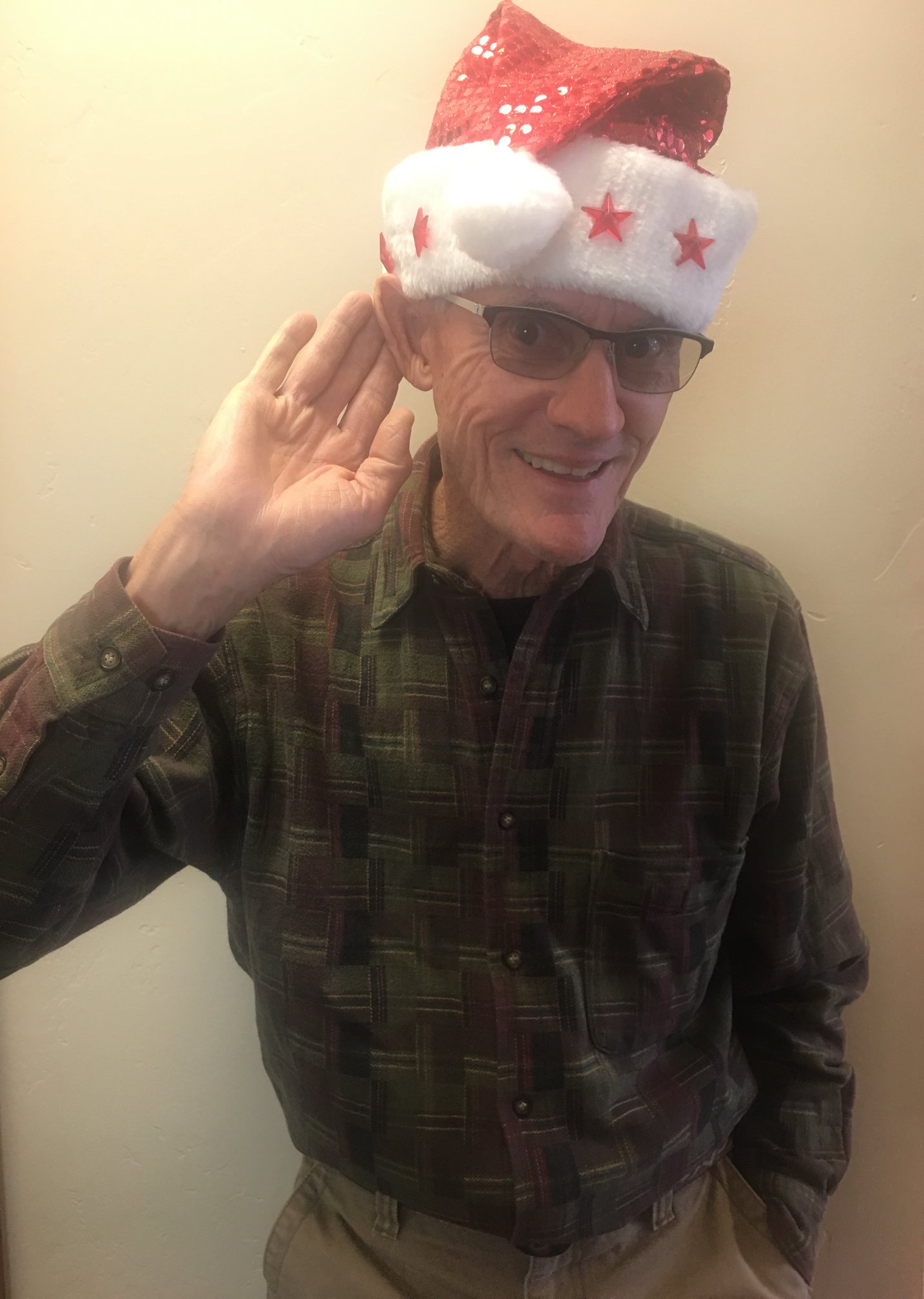 2018-01-Perry.jpg