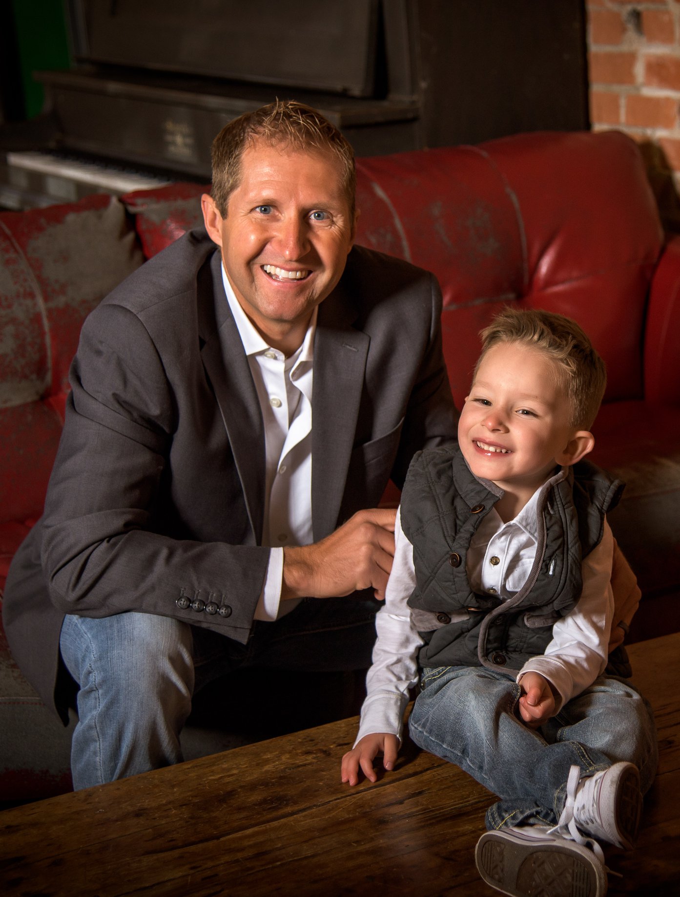 2017-10-Cameron and Gunner.jpg