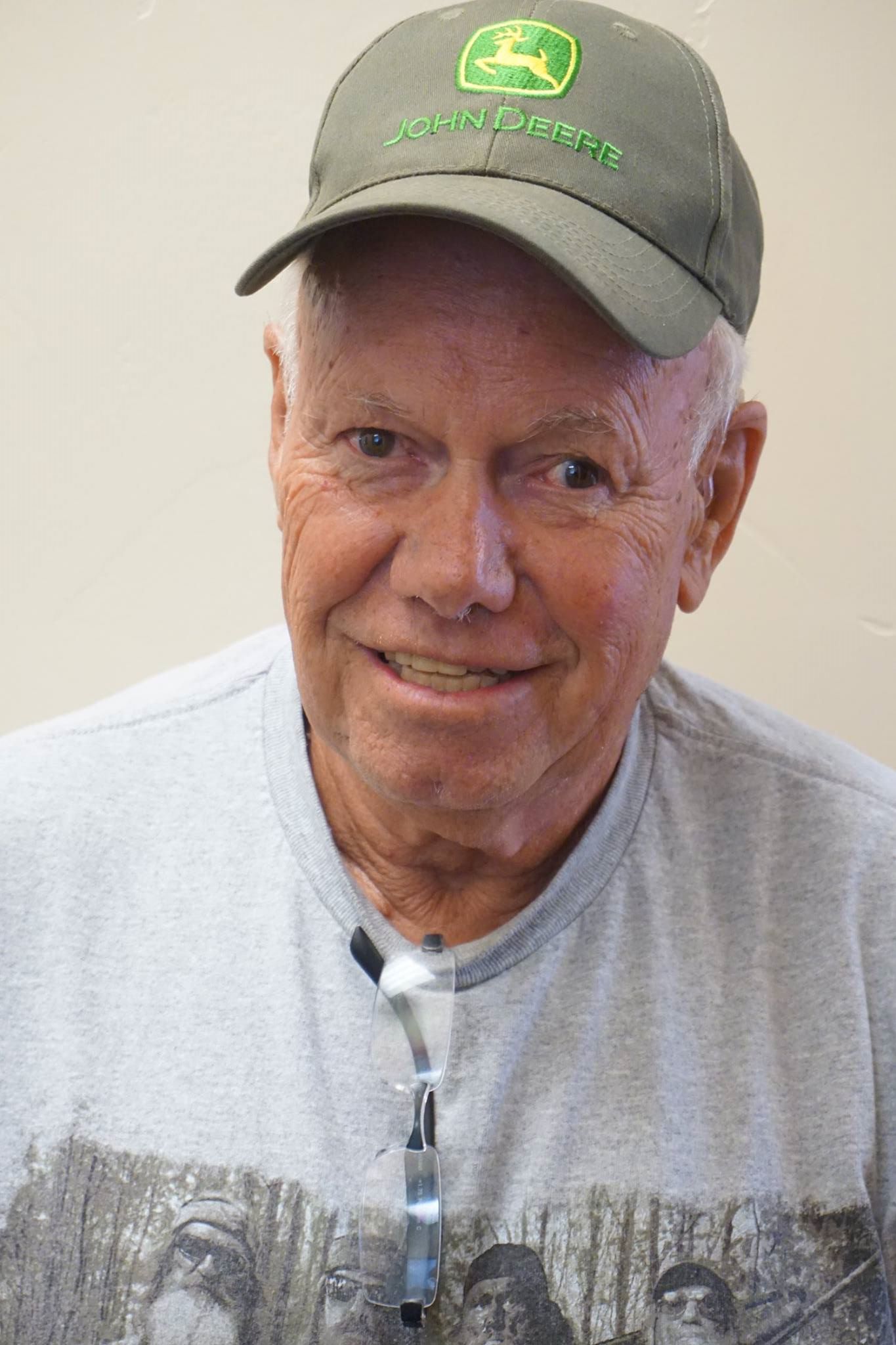 2017-06-Jim.jpg