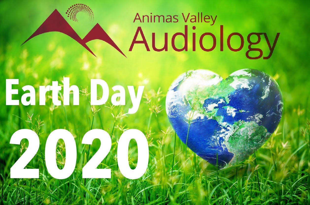 2020 Earth Day.jpg