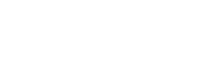 animas valley audiology