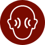 tinnitus red tinnitus red