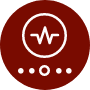test red test red