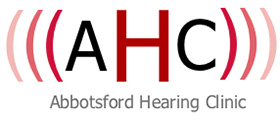 Abbotsford Hearing Clinic