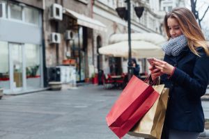 hearing aid gift guide