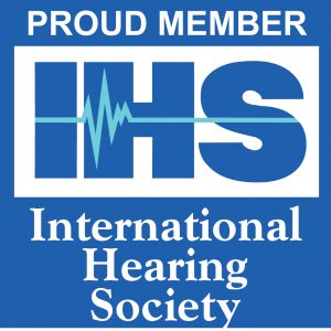 IHS