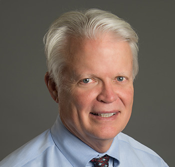 otolaryngologist mark montgomery1
