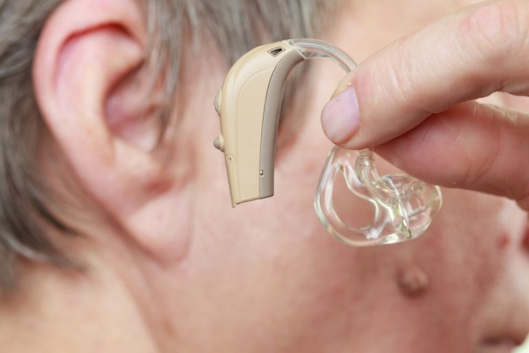 hearingtest 768x512 1
