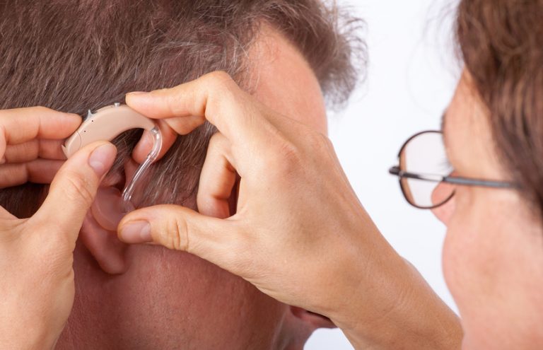 hearingdevice 768x495 1