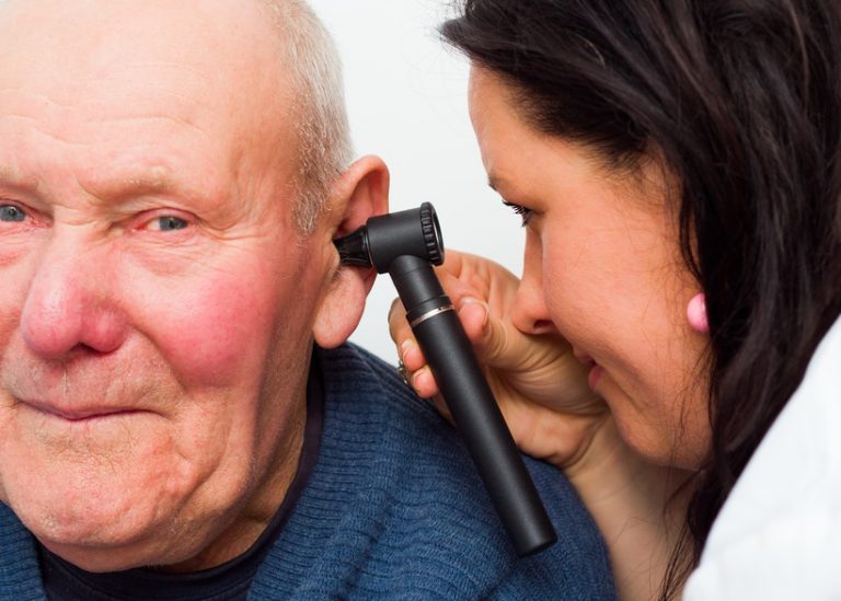 hearingaiddevice 768x549 1