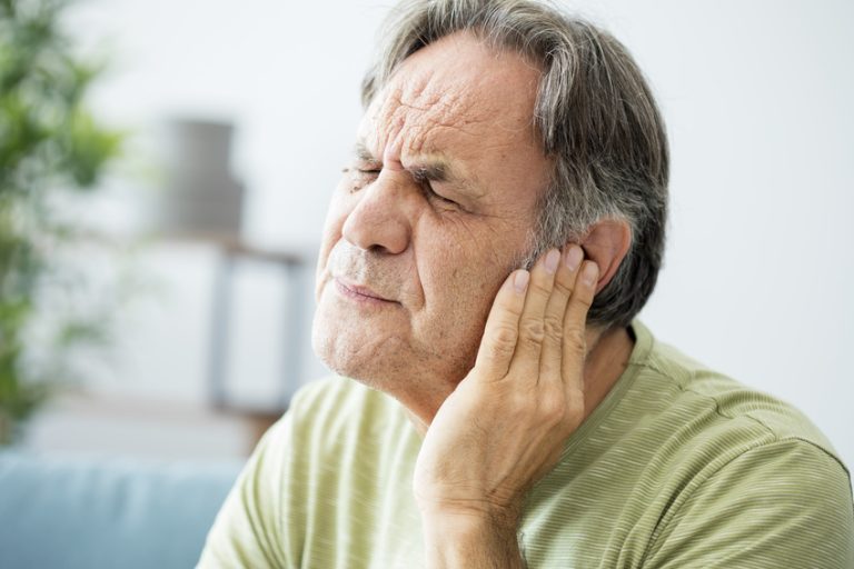 tinnitus 768x512 1