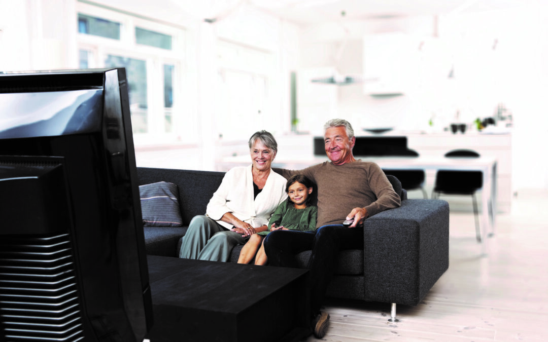 Ways You Can Use Assistive Listening Devices 1080x675 1