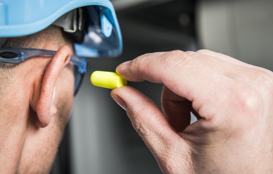hearing protection 1059x675 1