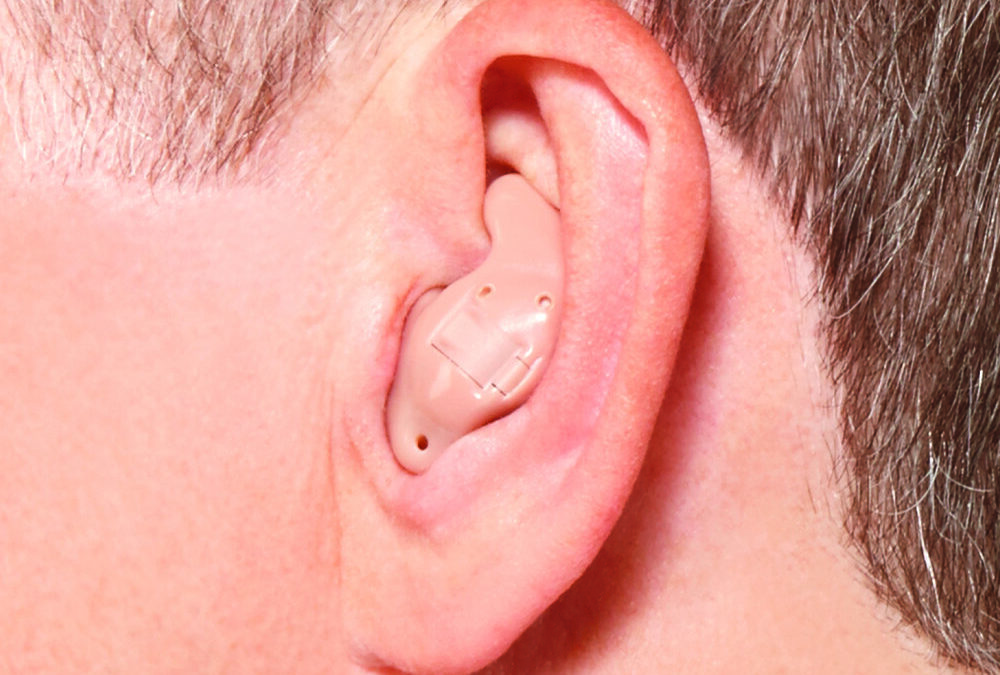 hearing aid1 1000x675 1
