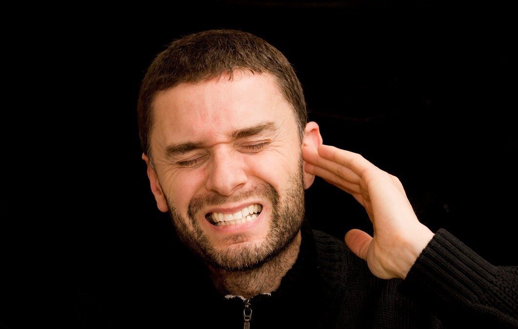 Tinnitus Therapy 1061x675 1