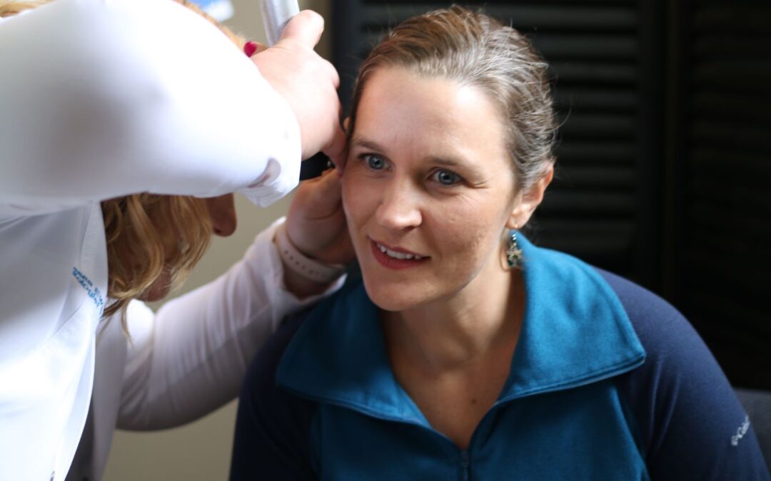 National Audiology Awareness Month All About Audiology 1080x675 1
