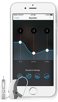 Beyond app Settings Equalizer cmyk WITH PAIR web