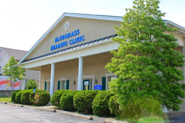 Danville Office 1
