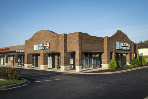 Richmond Office 1