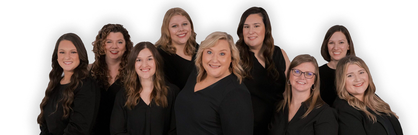banner group image doctors staff