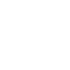 clinically proven seal white