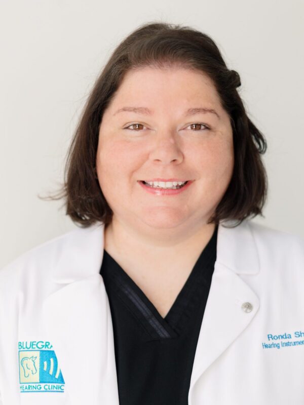 Rhonda Shelton
