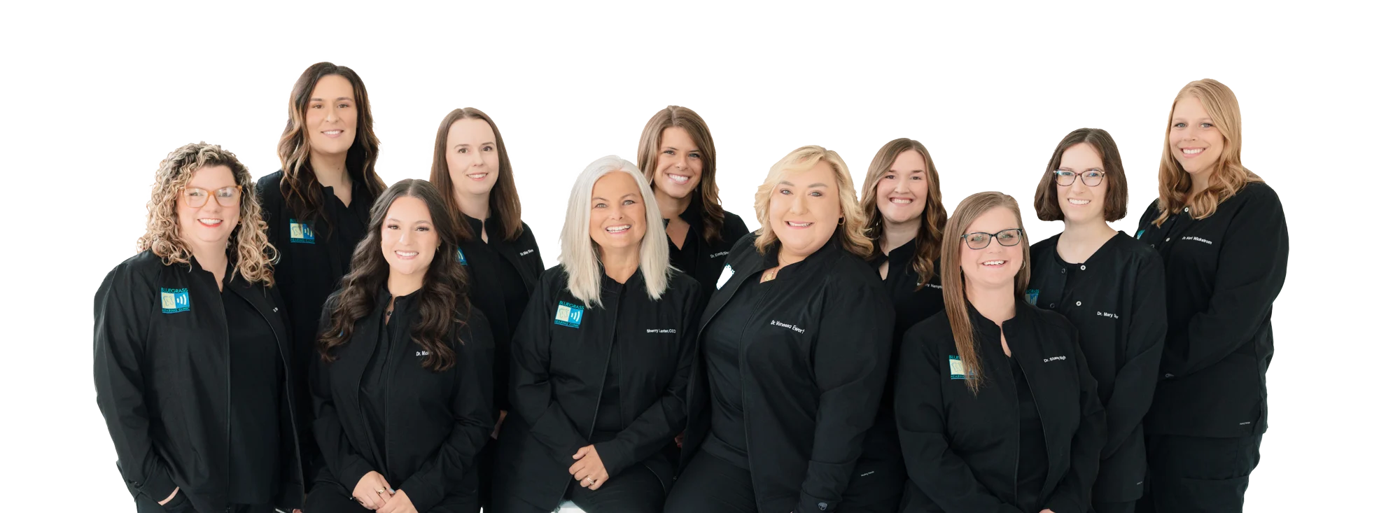 bluegrass staff photo banner Sept26