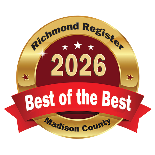 richmond register best of best 2026