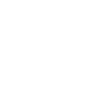 tinnitus icon