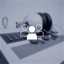 staff placeholder 4
