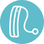hearing aid