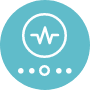 hearing test