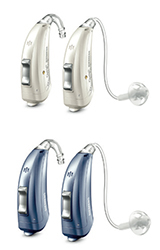 starkey hearing aids